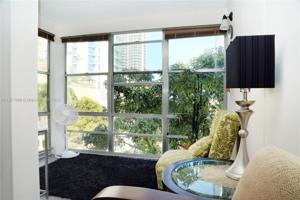 17560 Atlantic Blvd Unit 404
