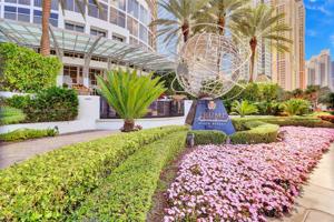 18001 Collins Ave Unit 2111