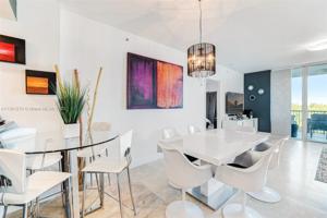 14951 Royal Oaks Ln Unit 905