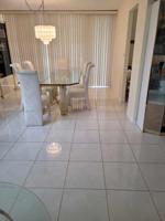 231 174th St Unit 518