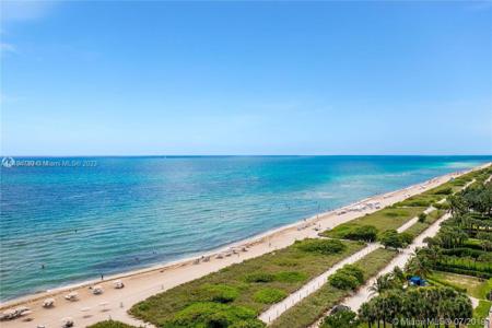 9559 Collins Ave