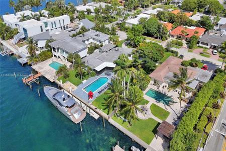 1020 S Shore Dr