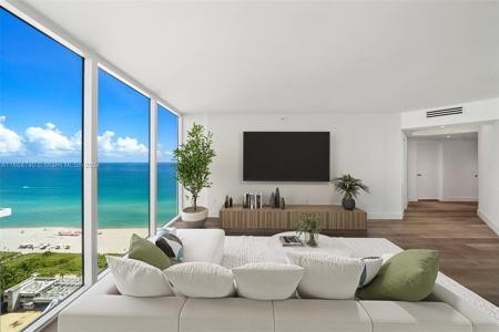 4779 Collins Ave
