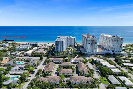 853 S Ocean Blvd