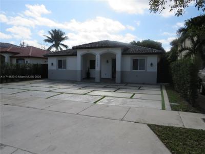 13340 SW 282nd St
