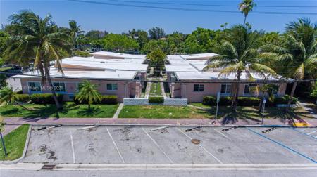 1785 Calais Dr