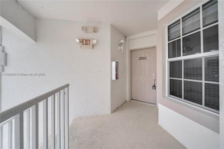 365 STELLA MARIS DR. N
