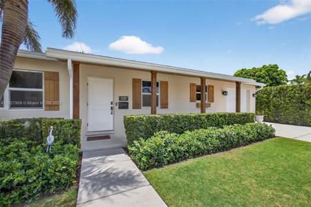 228 Rutland Blvd