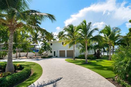 109 Sapodilla Dr