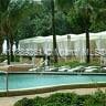 3001 S Ocean Dr 907