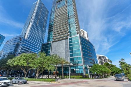1451 Brickell Ave