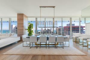 120 Ocean Dr