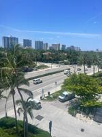 19201 Collins Ave Unit 330