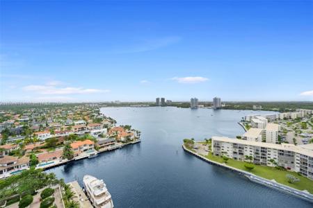 1000 W Island Blvd