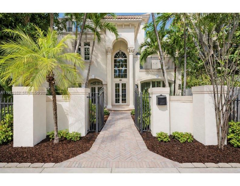 Image 2: Photos may include virtual staging or digital enhancements for illustrative purposes only
