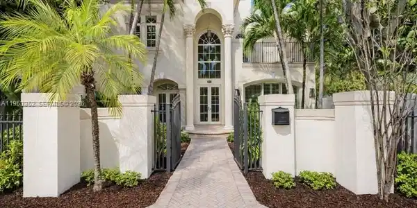 Image 2: Photos may include virtual staging or digital enhancements for illustrative purposes only