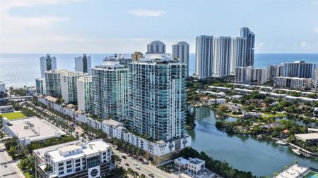 330 Sunny Isles Blvd