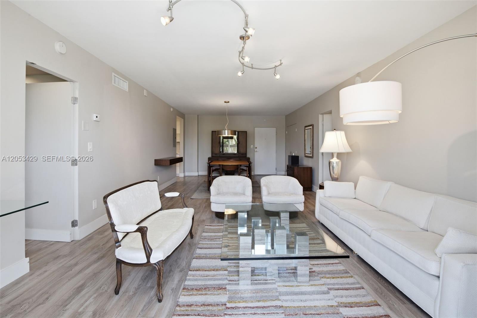 Image 2: Great Room