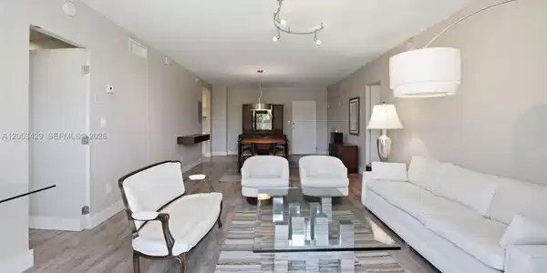 Image 2: Great Room