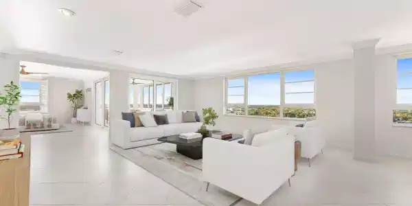 50 East