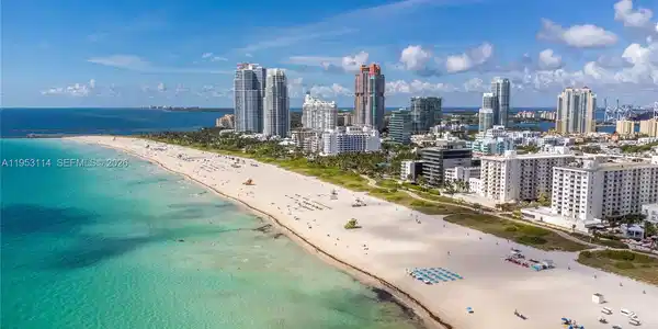 345 Ocean Dr