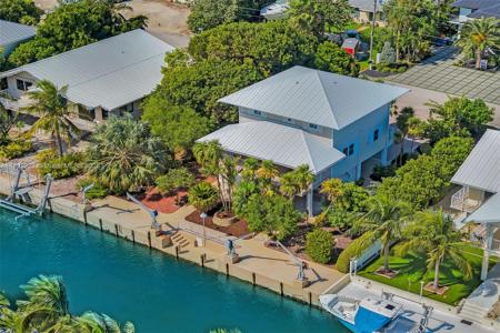 11257 5th Avenue Gulf