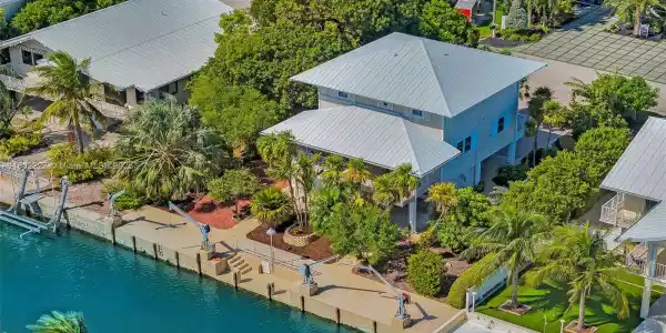 11257 5th Avenue Gulf