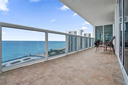 1850 S Ocean Dr