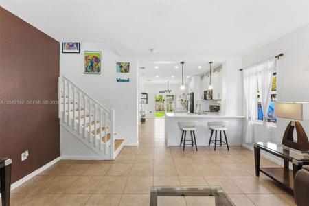 12964 SW 285th Ter