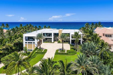 1260 S Ocean