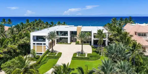 1260 S Ocean
