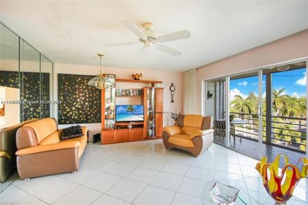 1425 Atlantic Shores Blvd