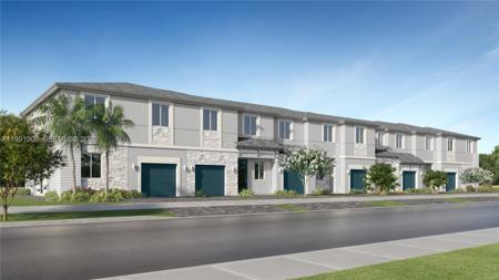 813 SE 23 Ct