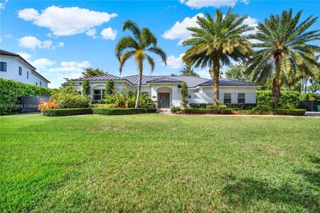 8481 SW 167th Ter