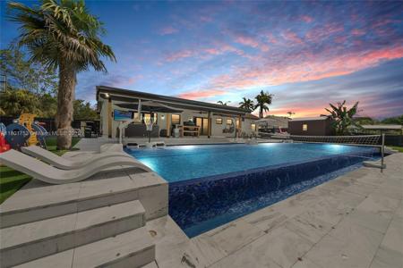 8840 SW 181st Ter
