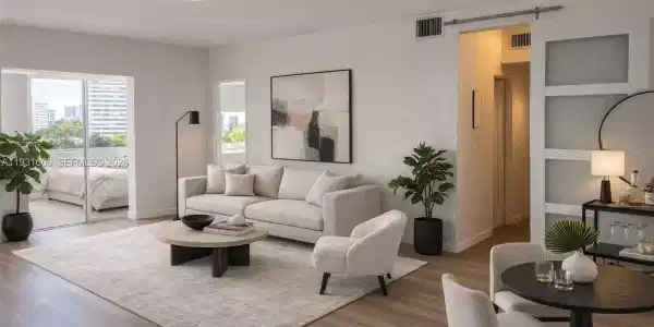 3 Island Ave