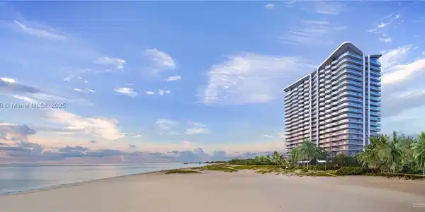900 N Ocean Blvd
