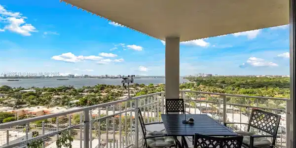 2000 Towerside Ter