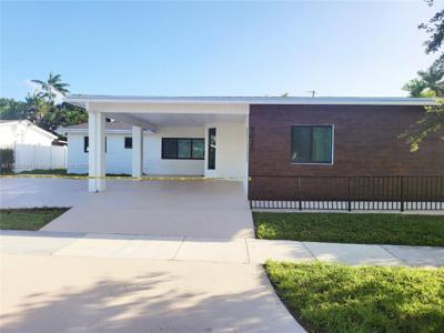 9020 SW 198th Ter