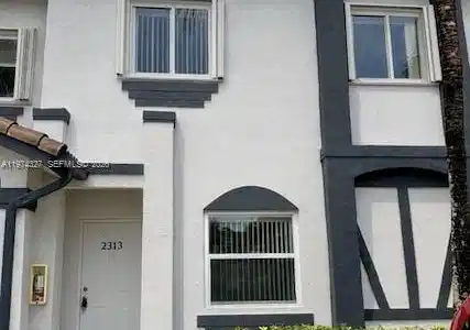 2313 SE 24th Ave