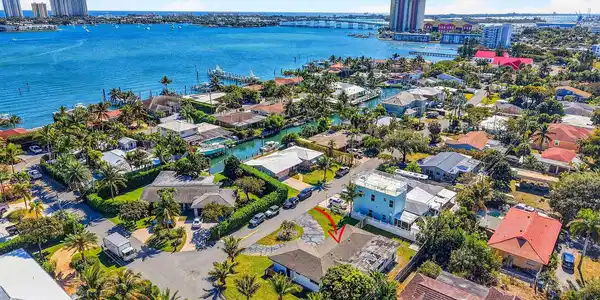 Image 2: 57-web-or-mls-DJI_20260206115507_0532_D