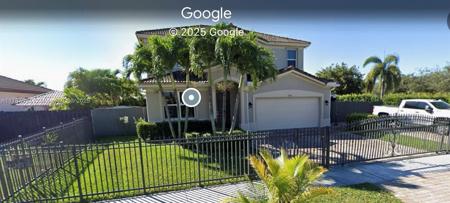 11000 SW 227th Ter