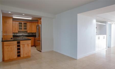 2333 Brickell Ave