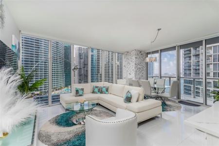 485 Brickell Ave