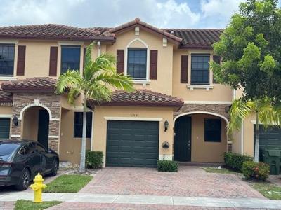 158 SE 34th Ter