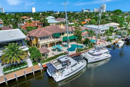 623 Riviera Isle Dr
