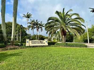 13633 Deering Bay Dr