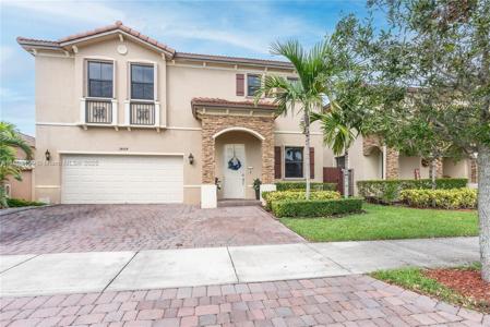 24064 SW 118th Ave