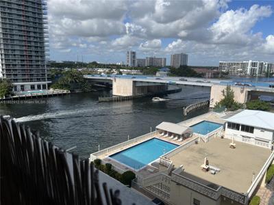 1817 S Ocean Dr