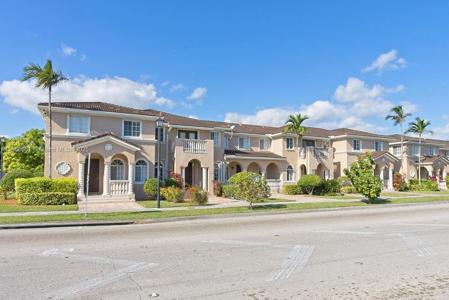 27974 SW 140th Ave